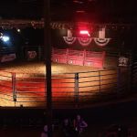 COWBOYS OKC