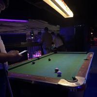 Redneck Dance Hall ico