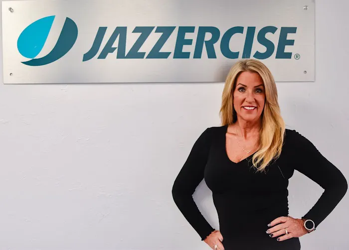 Jazzercise Moore Fitness Studio Picture 1