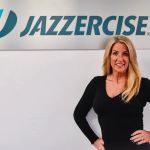 Jazzercise Moore Fitness Studio