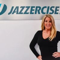 Jazzercise Moore Fitness Studio ico
