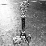 Infinity Dance and Cheer