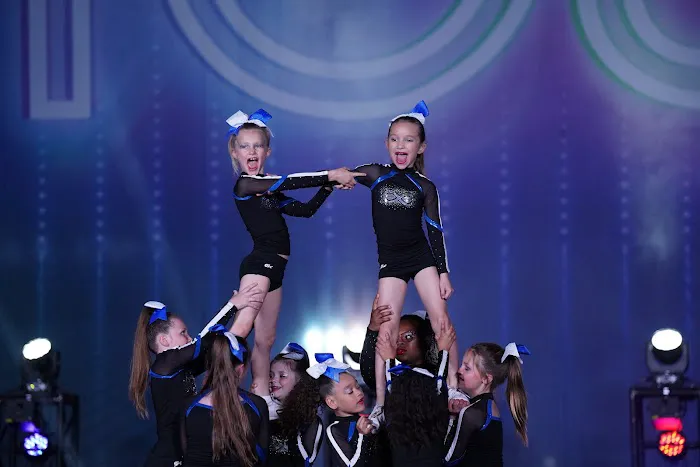 Infinity Dance and Cheer Picture 10