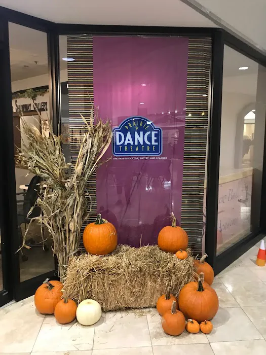 Prairie Dance Theatre Picture 3