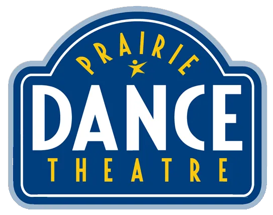 Prairie Dance Theatre Picture 4