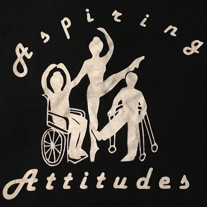 Aspiring Attitudes Inc. Picture 2