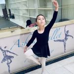 Askew Ballet Academy