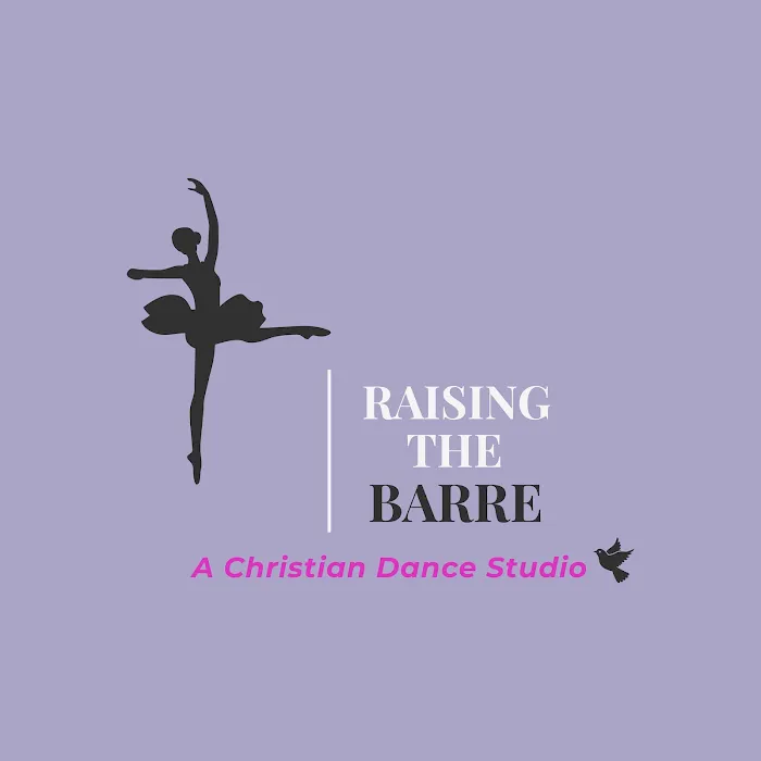 Raising the barre dance studio Picture 2