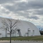 Oklahoma City Ballet