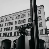 ELEVATE, a dance space ico