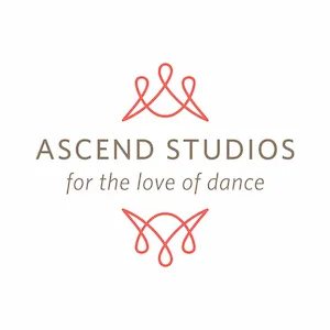 Ascend Studios Picture 4