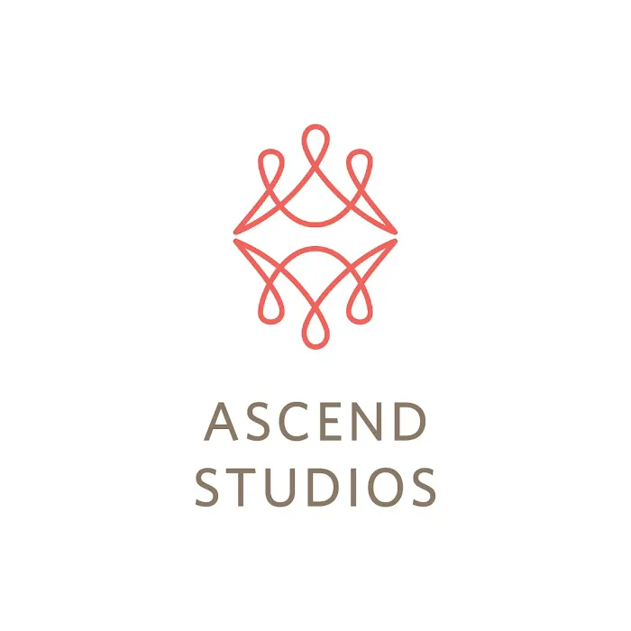 Ascend Studios Picture 3