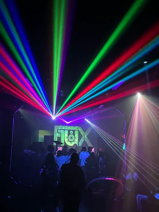 Flux Picture 5