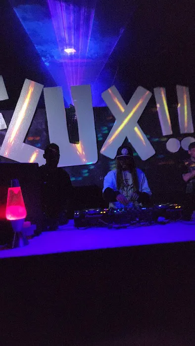 Flux Picture 6