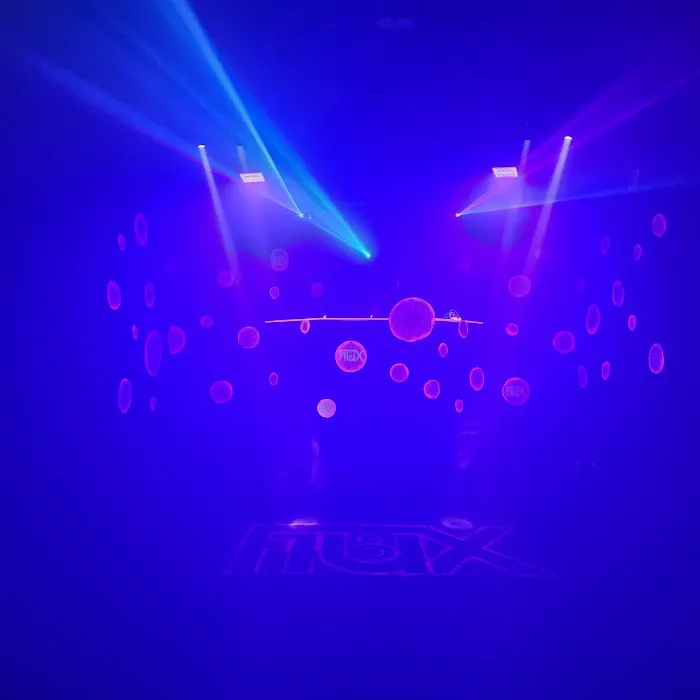 Flux Picture 3