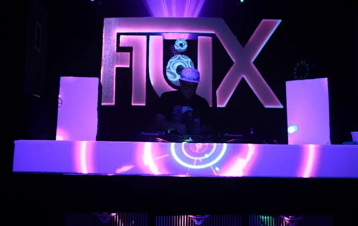 Flux Picture 8