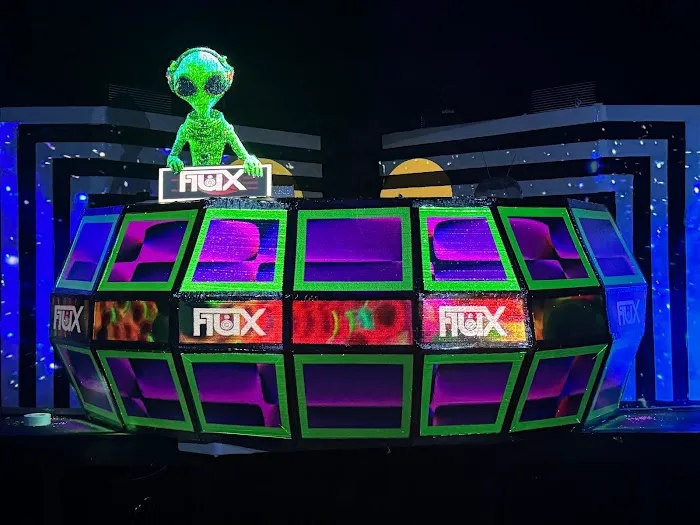 Flux Picture 10