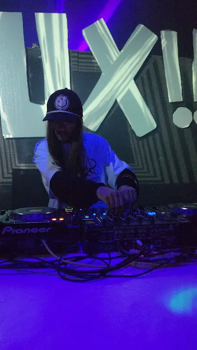 Flux Picture 9
