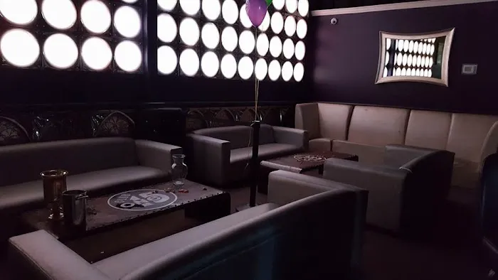 One15 Nightclub Picture 3
