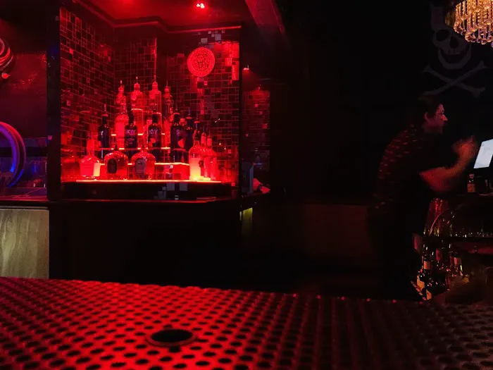 One15 Nightclub Picture 9