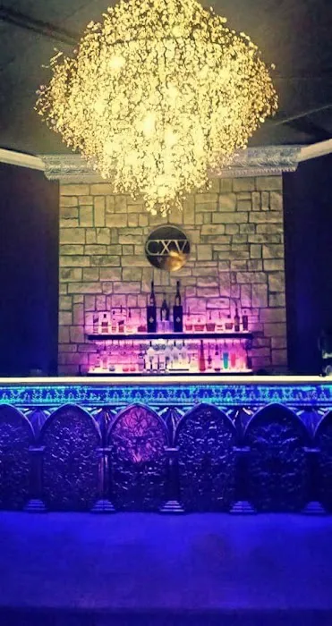 One15 Nightclub Picture 10