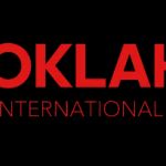 Oklahoma International Dance Festival