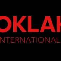 Oklahoma International Dance Festival ico