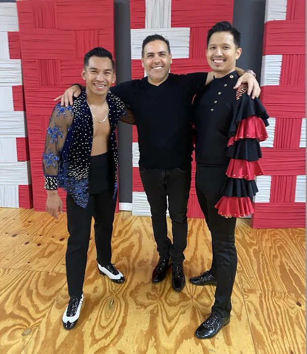 Baila OKC Dance Studio Picture 6