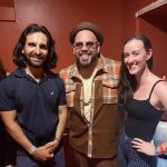 Baila OKC Dance Studio