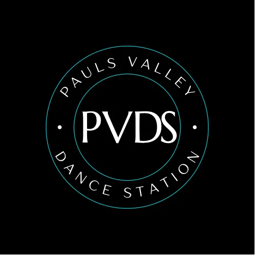 Pauls Valley Dance Station Picture 2
