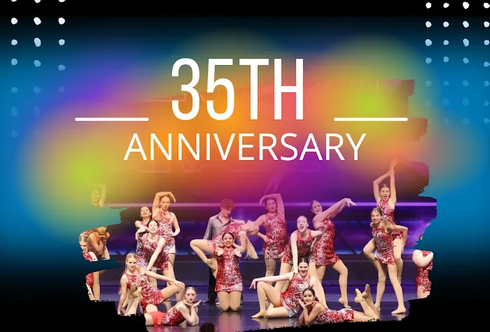 Pauls Valley Dance Station Picture 3