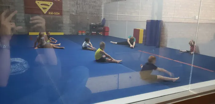 Pauls Valley Dance Station Picture 1