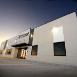 Studio J Performing Arts Center