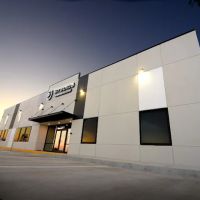 Studio J Performing Arts Center ico