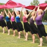 Arrows International