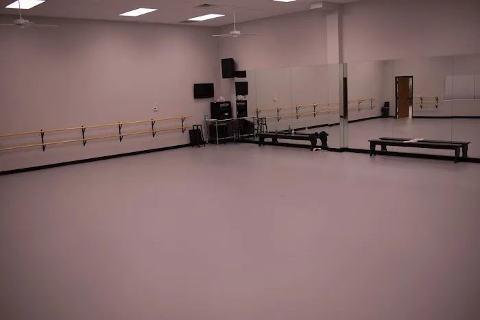 Kim Massay Dance Productions Picture 4