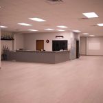 Kim Massay Dance Productions