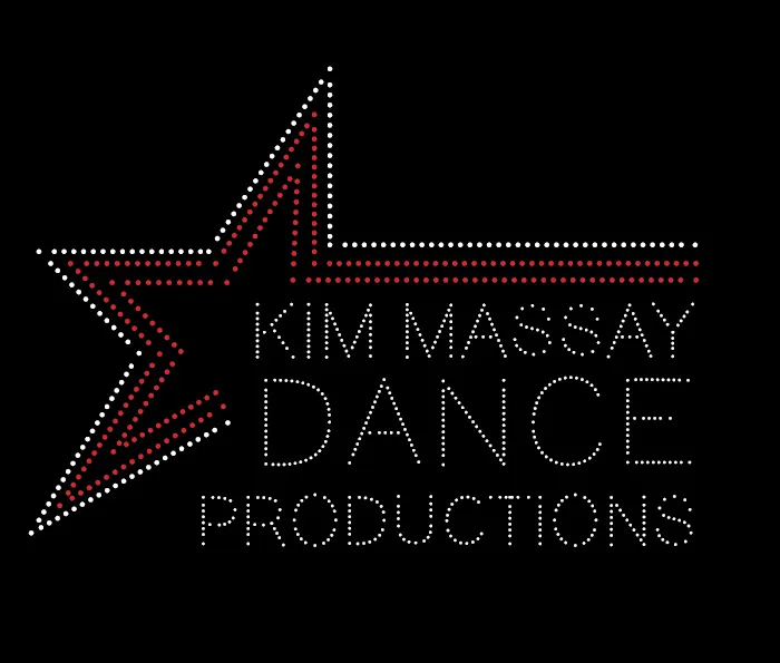 Kim Massay Dance Productions Picture 3
