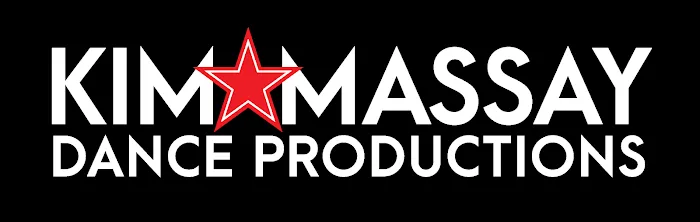 Kim Massay Dance Productions Picture 7
