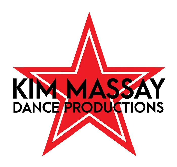Kim Massay Dance Productions Picture 2