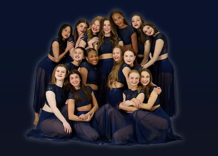 Dance Phase Picture 2