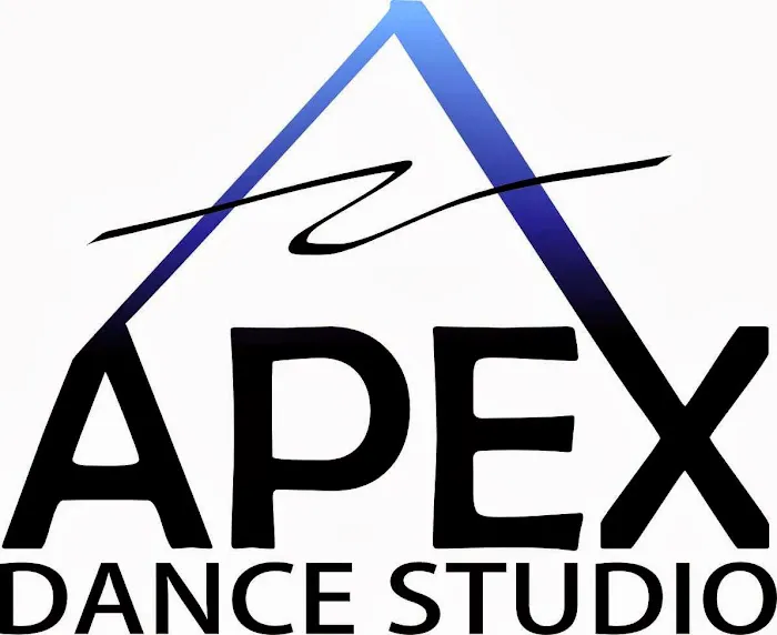 APEX Dance Studio Picture 5