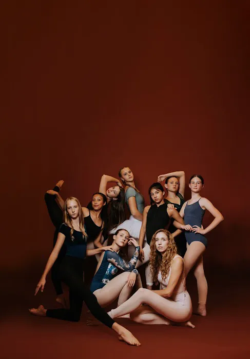 Oklahoma Dance Center I Home of Oklahoma Youth Ballet Picture 6