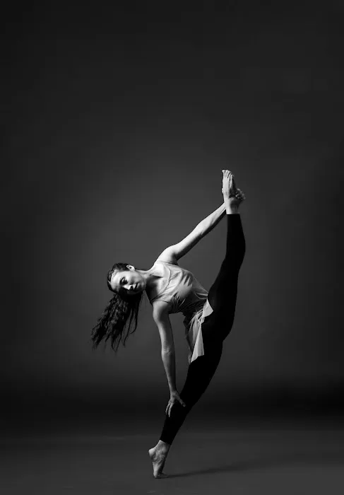 Oklahoma Dance Center I Home of Oklahoma Youth Ballet Picture 3