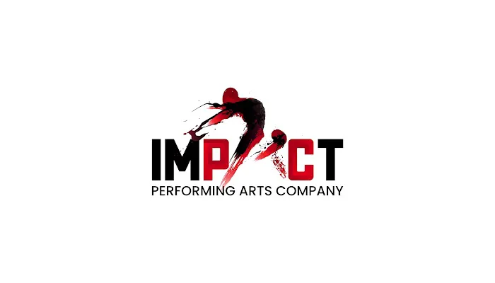 Impact Performing Arts Company Picture 4