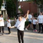 Impact Performing Arts Company