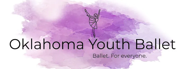 Oklahoma Youth Ballet Picture 7