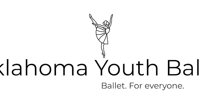Oklahoma Youth Ballet Picture 5