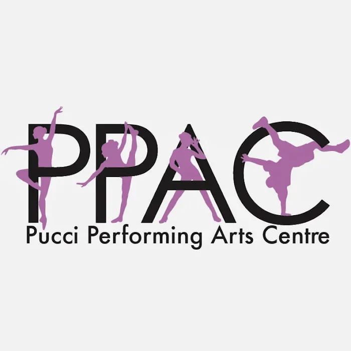 Pucci Performing Arts Centre - PPAC Picture 1