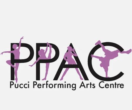 Pucci Performing Arts Centre - PPAC